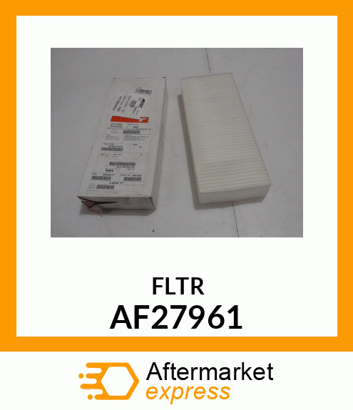 FLTR AF27961