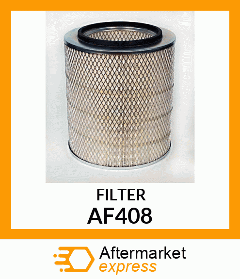 FLTR2PC AF408