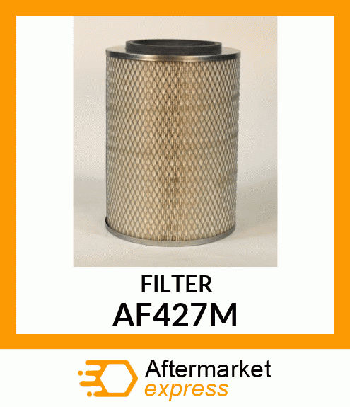 FILTER AF427M