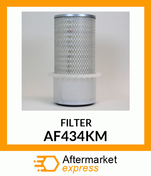 FILTER AF434KM