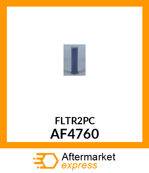 FLTR2PC AF4760