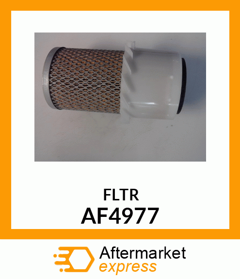 FLTR AF4977