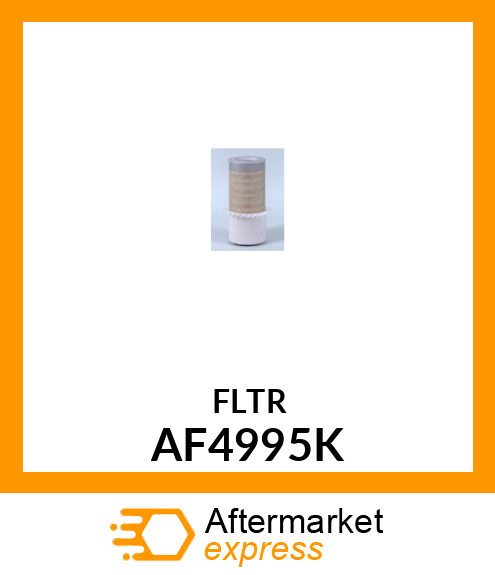 FLTR2PC AF4995K