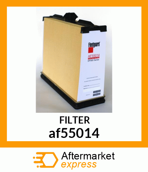 FILTER af55014