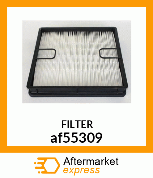 FILTER af55309