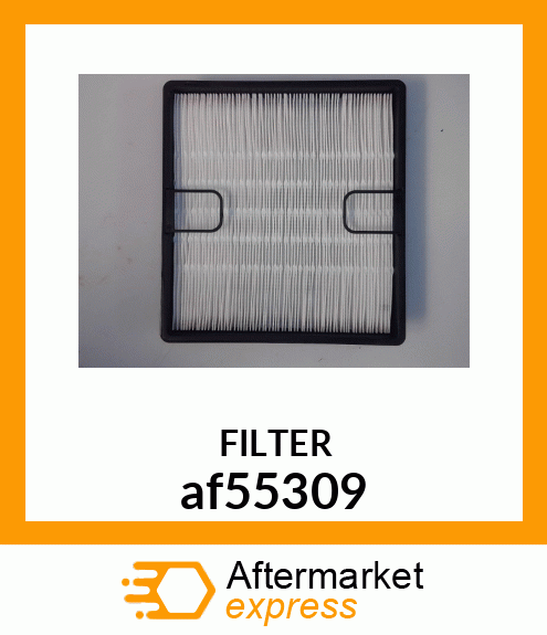 FILTER af55309