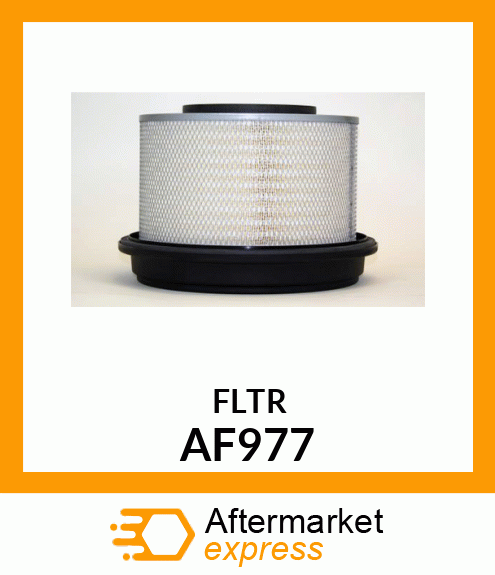 FLTR AF977