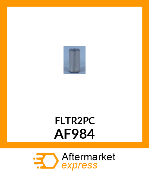 FLTR2PC AF984