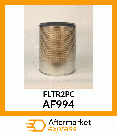 FLTR2PC AF994