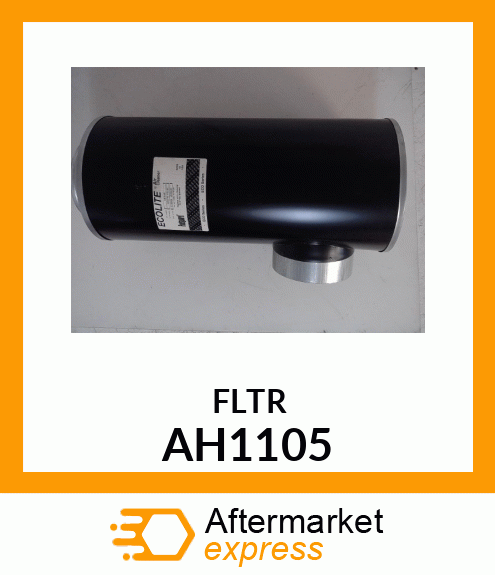 FLTR AH1105