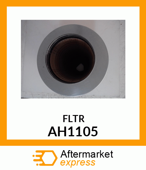 FLTR AH1105