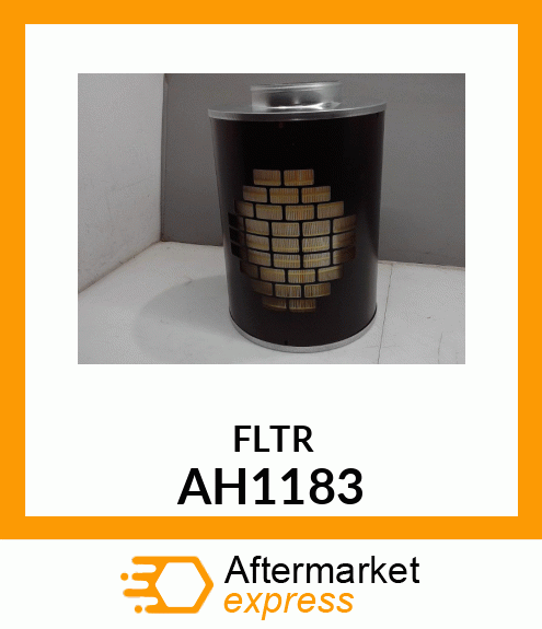 FLTR AH1183