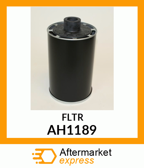 FLTR AH1189