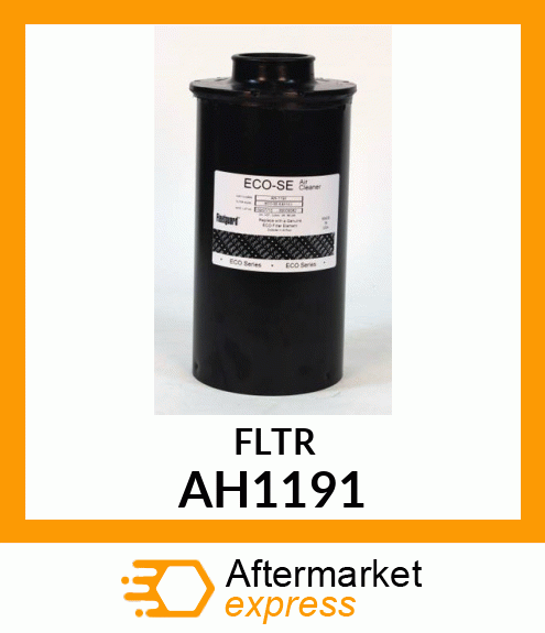 FLTR AH1191