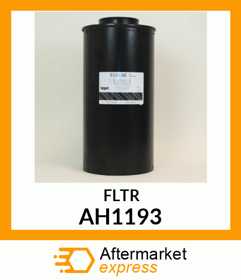 FLTR AH1193