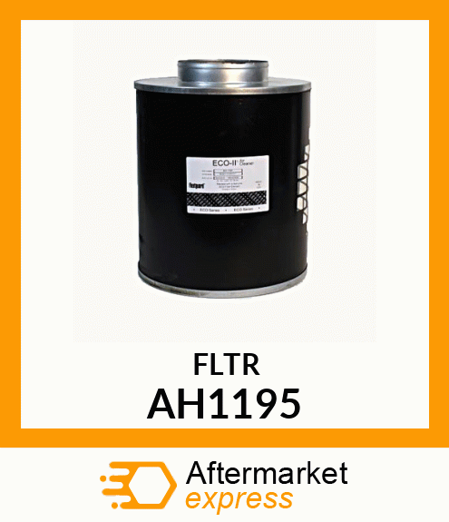 FLTR AH1195