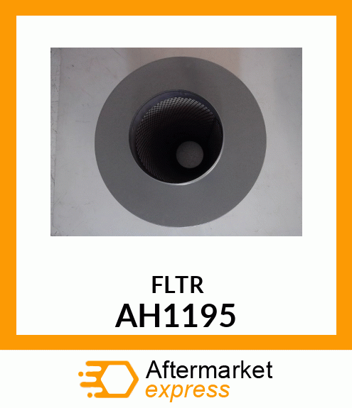 FLTR AH1195