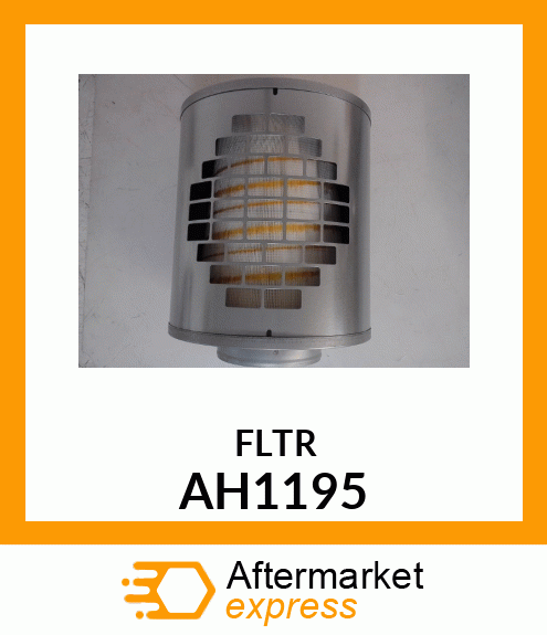 FLTR AH1195