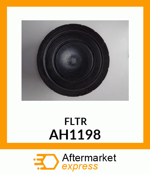 FLTR AH1198