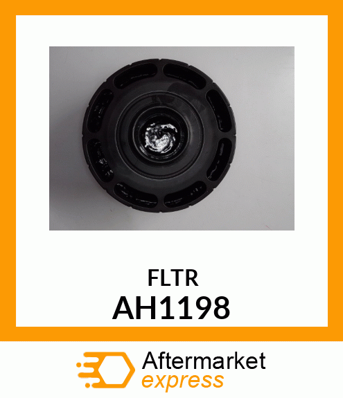 FLTR AH1198