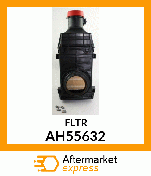 FLTR AH55632