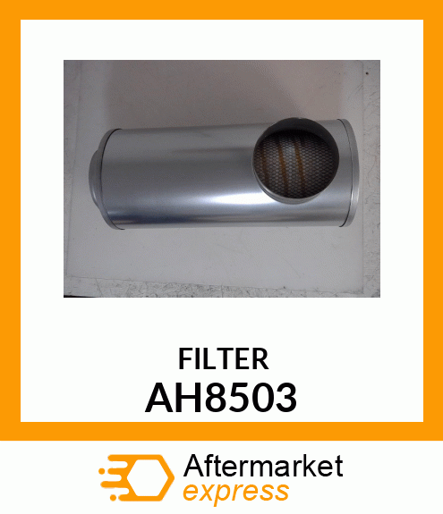 FLTR AH8503