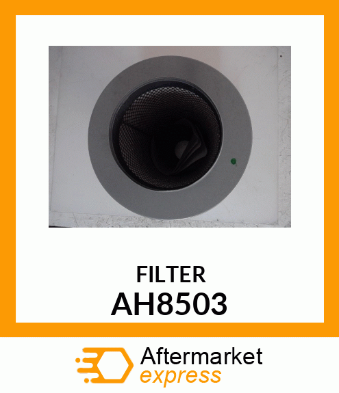 FLTR AH8503