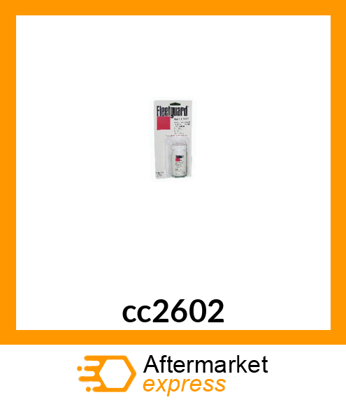 cc2602