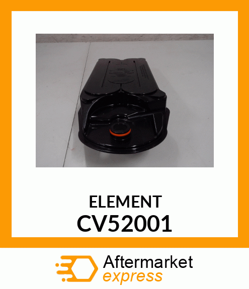 ELEMENT CV52001