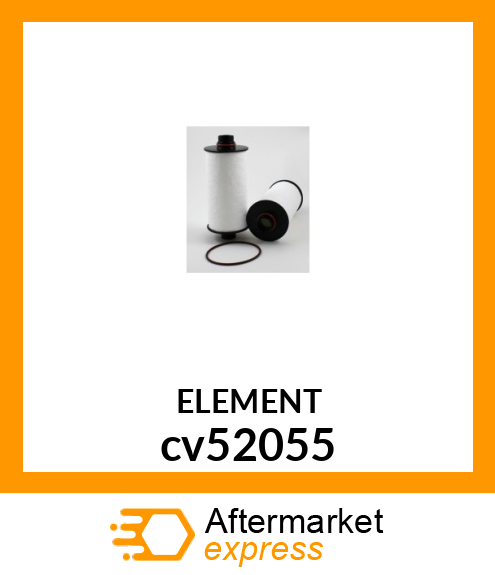 ELEMENT cv52055