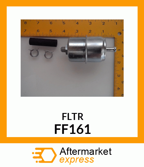 FLTR4PC FF161