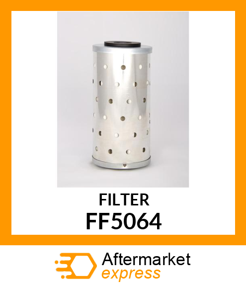 FLTR2PC FF5064