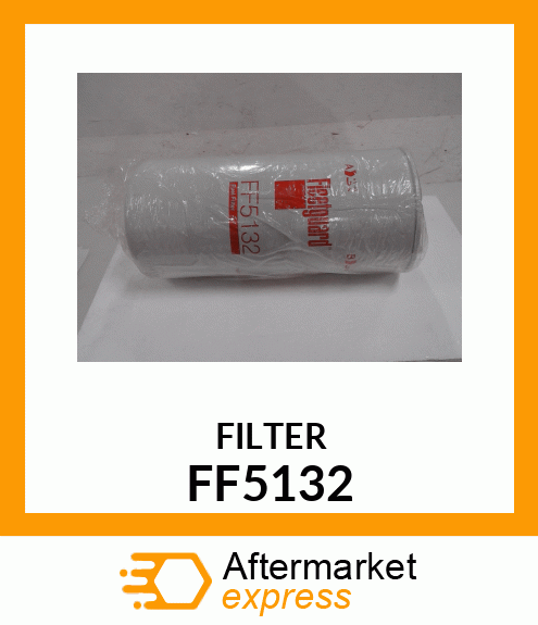 FILTER FF5132