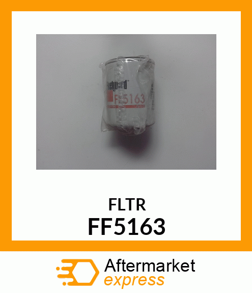 FLTR2PC FF5163