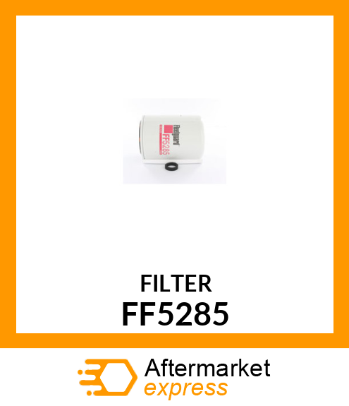 FILTER FF5285