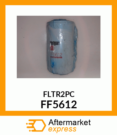 FLTR2PC FF5612