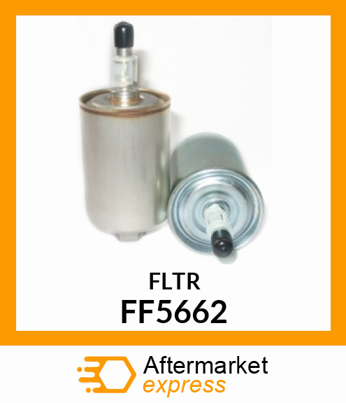 FLTR FF5662