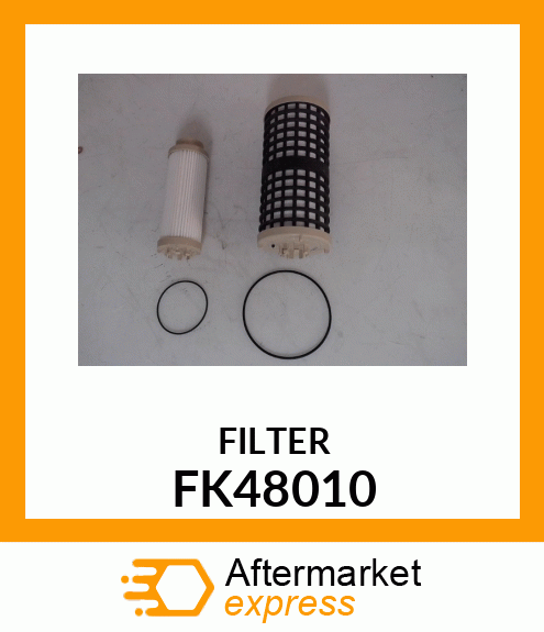 FLTR FK48010