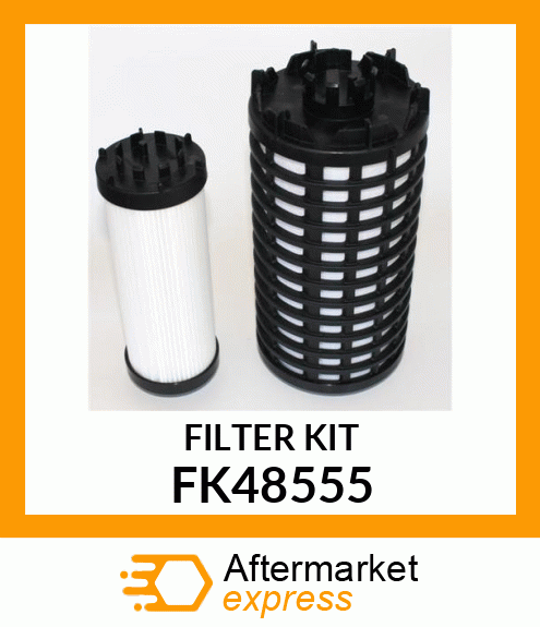 FILTER FK48555