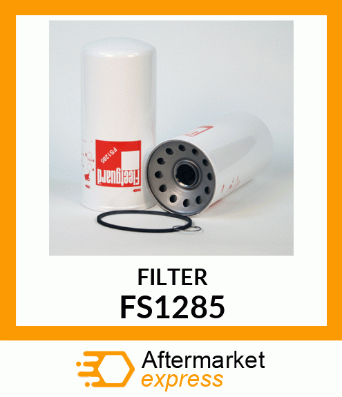 FILTER3PC FS1285