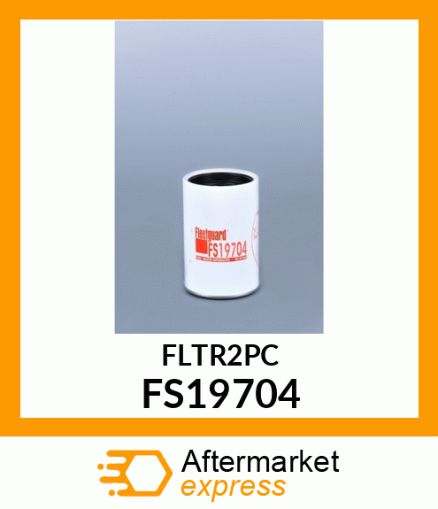 FLTR2PC FS19704