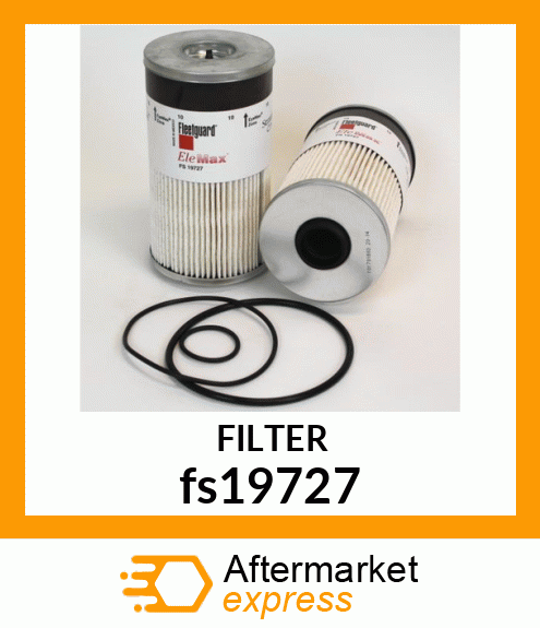 FILTER fs19727