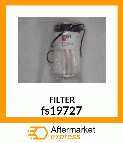 FILTER fs19727