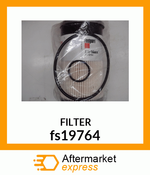 FILTER fs19764