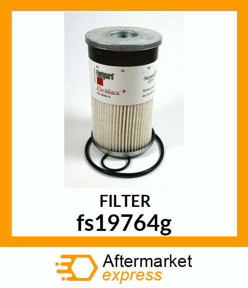 FILTER fs19764g