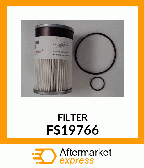 FILTER3PC FS19766