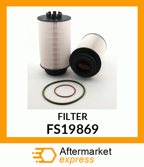 FILTER3PC FS19869
