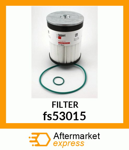 FILTER fs53015