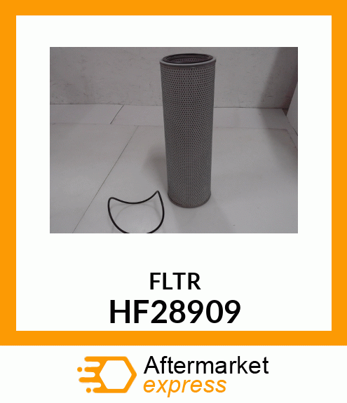 FLTR2PC HF28909