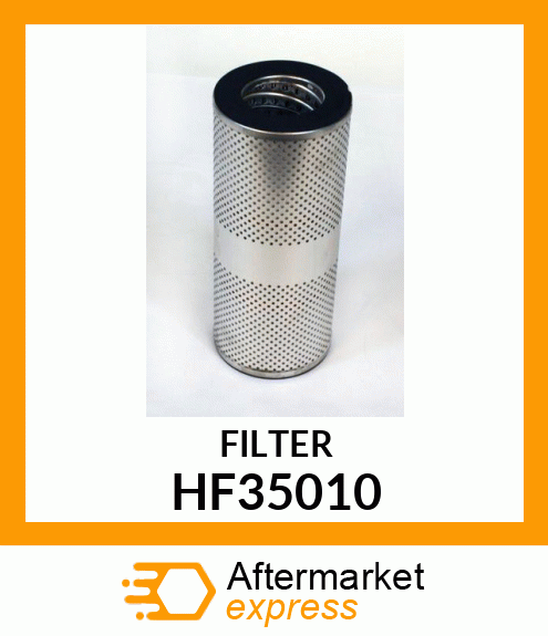 FILTER HF35010